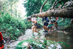 BIB: 
                            <button type="button" onclick="openModal(25452280)" class="btn btn-primary btn-sm float-right btn-popup" data-toggle="modal" data-target=".modal-high-quality">
                        <i class="fas fa-shopping-cart"></i> Add to Cart
                    </button>
                                            <button type="button" onclick="isThisMe(25452280, true)" class="btn btn-success btn-sm float-right btn-popup btn-isme hidden" data-toggle="tooltip" data-placement="bottom" title="นี่คือรูปของคุณใช่ไหม คลิกที่นี่เพื่อเอาเข้าอัลบั้ม">
                        <i class="fas fa-plus"></i> Add to album
                    </button>
                    <button type="button" onclick="isThisMe(25452280, false)" class="btn btn-warning btn-sm float-right btn-popup btn-isnotme hidden">
                        <i class="fas fa-ban"></i> Remove from album
                    </button>